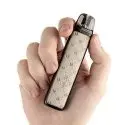 پاد لاست ویپ Ursa Nano S2 | ویپ تهران