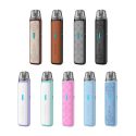 lost-vape-ursa-nano-s2