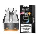 oxva-nexlim-0.8-4ml