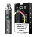 oxva-nexlim-black-warrior-1