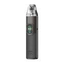oxva-nexlim-dark-grey-1