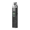 oxva-nexlim-power-black-1