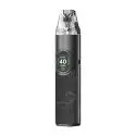 oxva-nexlim-power-black-1