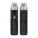 oxva-nexlim-power-black