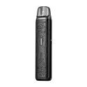 pod-lost-vape-ursa-nano-s2-black-thorns