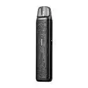 پاد لاست ویپ Ursa Nano S2 | ویپ تهران