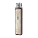 pod-lost-vape-ursa-nano-s2-brown-thorns