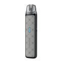 pod-lost-vape-ursa-nano-s2-grey-neverfull