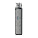 پاد لاست ویپ Ursa Nano S2 | ویپ تهران