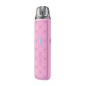 pod-lost-vape-ursa-nano-s2-pink-neverfull