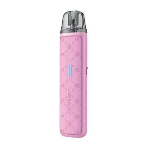 پاد لاست ویپ Ursa Nano S2 پاد لاست ویپ Ursa Nano S2