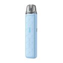pod-lost-vape-ursa-nano-s2-sky-delightful