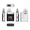 uwell-caliburn-g3-pro-koko-1