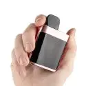 uwell-caliburn-g3-pro-koko-2