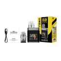 uwell-caliburn-g3-pro-koko-3
