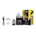uwell-caliburn-g3-pro-koko-3