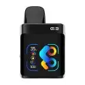 uwell-caliburn-g3-pro-koko-midnight-black