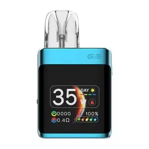 پاد یوول Caliburn G3 Pro KOKO پاد یوول Caliburn G3 Pro KOKO