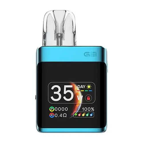 uwell-caliburn-g3-pro-koko-sky-blue uwell-caliburn-g3-pro-koko-sky-blue