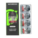 vaporesso-luxe-q-0.8-2ml