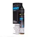 سالت ویگاد با طعم نعنا، یخ | Mighty Mint | ویپ تهران