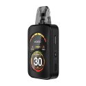 voopoo-argus-A-phantom-black