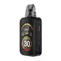 voopoo-argus-A-phantom-black
