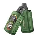 voopoo-argus-A-racing-green-1