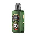voopoo-argus-A-racing-green