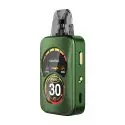 voopoo-argus-A-racing-green