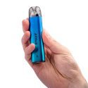 voopoo-argus-g2-mini-1