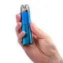 voopoo-argus-g2-mini-1