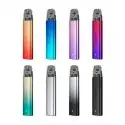 voopoo-argus-g2-mini