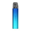 voopoo-argus-g2-mini-aurora-blue