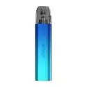 voopoo-argus-g2-mini-aurora-blue