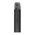 voopoo-argus-g2-mini-moonlight-black