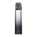 voopoo-argus-g2-mini-moonlit-gray