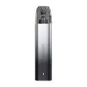 voopoo-argus-g2-mini-moonlit-gray