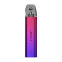 voopoo-argus-g2-mini-violet-red