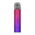 voopoo-argus-g2-mini-violet-red