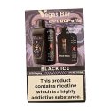 Vegas-bar-20k-puffs-black-ice