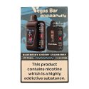 Vegas-bar-20k-puffs-blueberry-cherry-cranberry