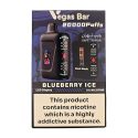 Vegas-bar-20k-puffs-blueberry-ice