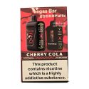 Vegas-bar-20k-puffs-cherry-cola