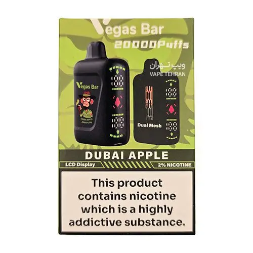 Vegas-bar-20k-puffs-dubai-apple Vegas-bar-20k-puffs-dubai-apple