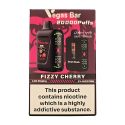 Vegas-bar-20k-puffs-fizzy-cherry