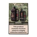 Vegas-bar-20k-puffs-grape