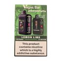 Vegas-bar-20k-puffs-lemon-lime