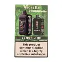 Vegas-bar-20k-puffs-lemon-lime