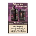 Vegas-bar-20k-puffs-love-99
